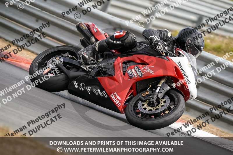 Val De Vienne;event digital images;france;motorbikes;no limits;peter wileman photography;trackday;trackday digital images